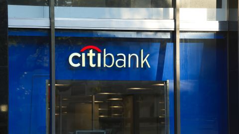 Las promociones bancarias se han vuelto una estrategia común para atraer nuevos usuarios.