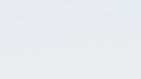 ¿Un 'reality' para ganar la ciudadanía estadounidense? Esto es lo que se sabe