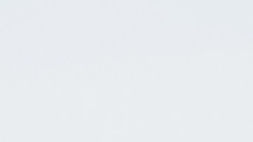 ¿Un 'reality' para ganar la ciudadanía estadounidense? Esto es lo que se sabe