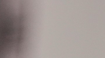 Sheinbaum rechazó la oferta de Trump de que el Ejército de EE.UU. combata el narco en México