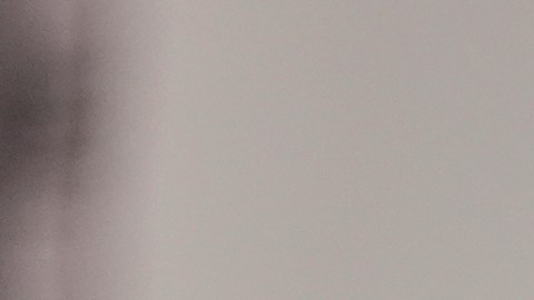 Sheinbaum rechazó la oferta de Trump de que el Ejército de EE.UU. combata el narco en México