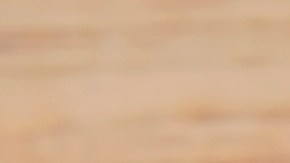 Una deliciosa infusión de especias recoge los beneficios antiinflamatorios.