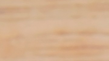 Una deliciosa infusión de especias recoge los beneficios antiinflamatorios.