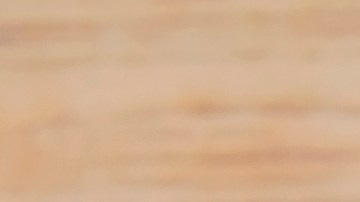 Una deliciosa infusión de especias recoge los beneficios antiinflamatorios.