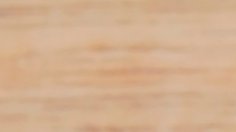 Una deliciosa infusión de especias recoge los beneficios antiinflamatorios.