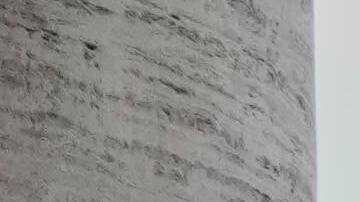 Los cardenales electores podrán desplazarse de la Casa Santa Marta a la Capilla Sixtina como deseen, incluso a pie, por una ruta protegida.