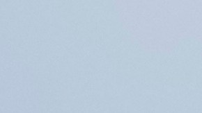 Desde que inició el cónclave papal de 2025, el 7 de mayo, la chimenea de la Capilla Sixtina ha arrojado humo negro en dos oportunidades: no hay consenso.