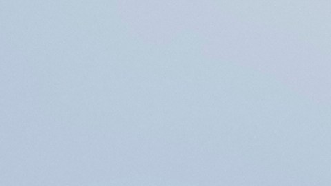 Desde que inició el cónclave papal de 2025, el 7 de mayo, la chimenea de la Capilla Sixtina ha arrojado humo negro en dos oportunidades: no hay consenso.