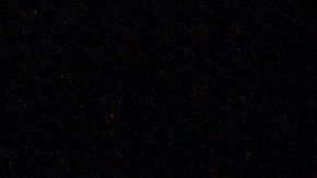 conductor-de-camiones-sueldo