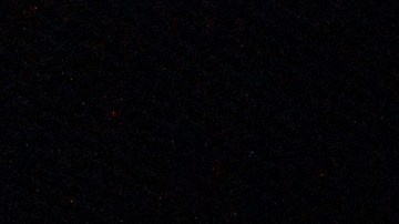 conductor-de-camiones-sueldo