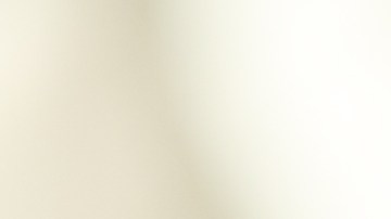 Escuchar música relajante, desconectándote del teléfono y con técnicas de respiración puede llevarte a un estado de paz impresionante.