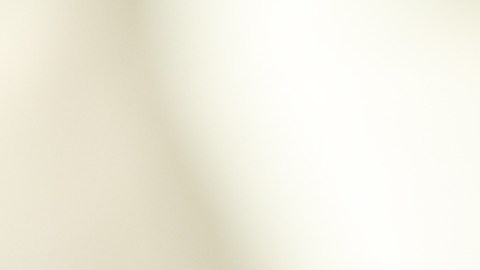 Escuchar música relajante, desconectándote del teléfono y con técnicas de respiración puede llevarte a un estado de paz impresionante.