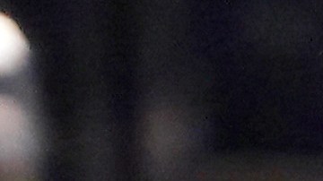 costco-barra-de-oro-restricciones