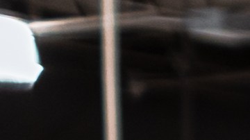 costco-cuanto-gana-en-un-dia