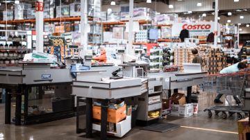 costco-cuanto-gana-en-un-dia