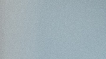 costco-membresia-revocacion