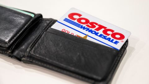 costco-tarjeta-miembros-cambios-sistema-de-pago