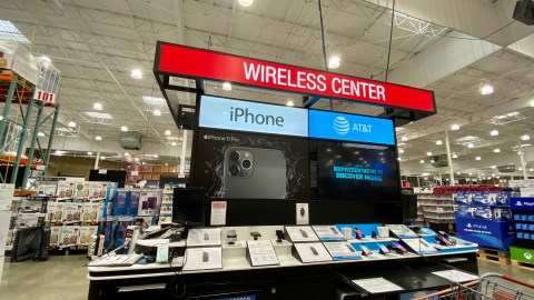 costco-telefono-compra