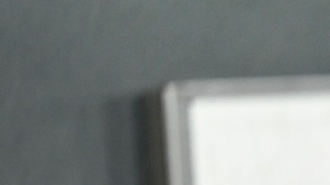 Courteney Cox recibió toda clase de buenos comentarios.