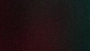 Cristiano Ronaldo durante la UEFA Nations League en un partido entre Portugal y Dinamarca.