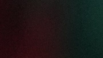 Cristiano Ronaldo durante la UEFA Nations League en un partido entre Portugal y Dinamarca.