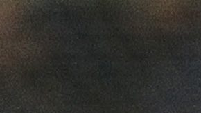 Lionel Messi y Cristiano Ronaldo durante un Clásico en 2011.