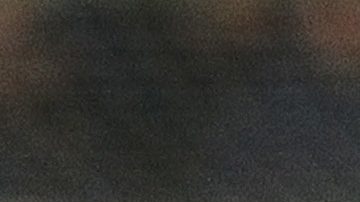 Lionel Messi y Cristiano Ronaldo durante un Clásico en 2011.