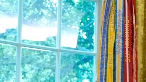 Trump insiste en la Cúpula de Hierro para proteger a Estados Unidos: costaría $175,000 millones