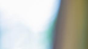 El presidente de Estados Unidos, Donald Trump, habla antes de juramentar al exsenador estadounidense David Perdue (no en la imagen) como embajador de Estados Unidos ante la República Popular China en la Oficina Oval de la Casa Blanca en Washington, DC, EE. UU., 07 de mayo de 2025.