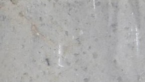 Daniel Noboa juró como presidente de Ecuador para un nuevo periodo