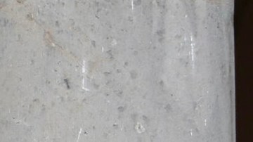 Daniel Noboa juró como presidente de Ecuador para un nuevo periodo