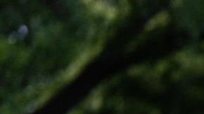 El presidente estadounidense, Donald Trump, cruza el Jardín Sur tras descender del Marine One en la Casa Blanca, en Washington, D.C., EE. UU., el 25 de mayo de 2025.