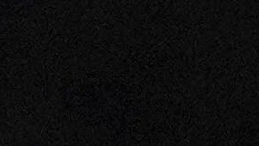 Kevin De Bruyne durante un encuentro entre el Manchester City y el Aston Villa.