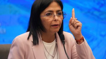 ¿Venezuela prohibió el uso del dólar? La verdad detrás de un video atribuido al régimen
