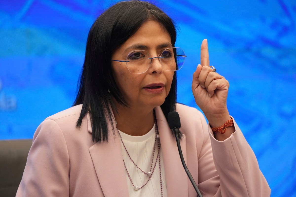 ¿Venezuela prohibió el uso del dólar? La verdad detrás de un video atribuido al régimen
