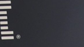 Demi Lovato y Jordan Lutes se comprometieron en diciembre de 2023.