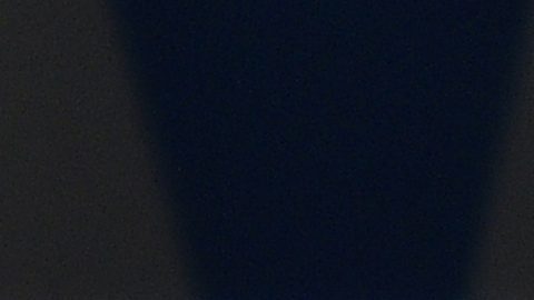 Martín Demichelis, entrenador de fútbol argentino.