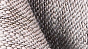 Hay cinco plantas que contienen compuestos que ayudan a depurar el hígado al mejorar la producción de la bilis.