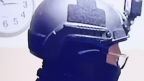 Régimen de Venezuela detuvo a 70 extranjeros por supuestos planes terroristas