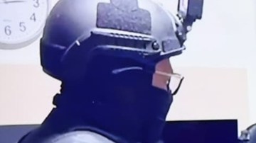 Régimen de Venezuela detuvo a 70 extranjeros por supuestos planes terroristas