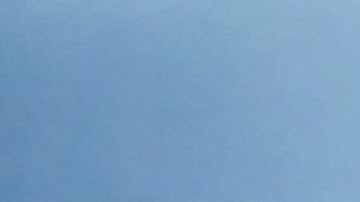 Los investigadores trabajaron con ocho voluntarios que simularon seis emociones básicas: alegría, tristeza, sorpresa, miedo, ira y asco.