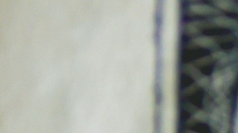 dolar-estrella-numero-de-serie