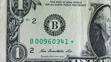 dolar-estrella-numero-de-serie