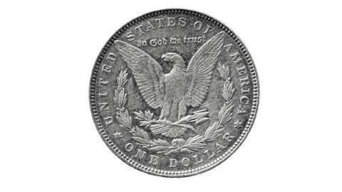 dolar-morgan-numismatica-coleccionista