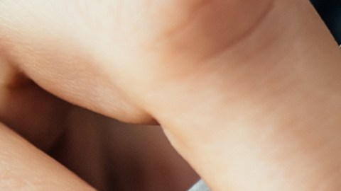 Vivió 20 años en EE.UU. con orden de deportación y ahora tendrá que pagar a ICE millonaria multa