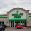 dollar-tree-productos-verano-baratos
