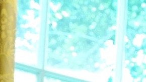 Donald Trump se despidió de Elon Musk: Es uno de los innovadores más grandes del mundo