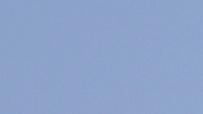 Aumentó 16,7% la detención de migrantes en la frontera sur de EE.UU. en abril