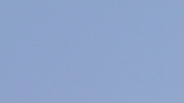 Aumentó 16,7% la detención de migrantes en la frontera sur de EE.UU. en abril