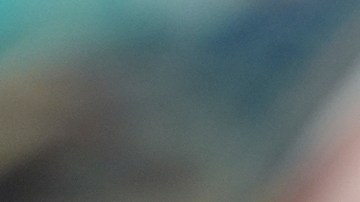 Trump considera la posible liberación de un rehén de Hamás como un "acto de buena fe"